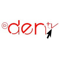 DDEN Tv Private Limited logo - Similar company to Digitube Network Private Limited