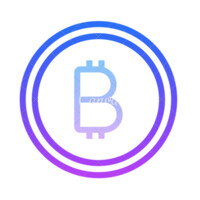 UBC Bitcoin Jobs logo - Similar company to Gofetch