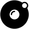 The Free Tour Shop logo - Similar company to Shop A Tree