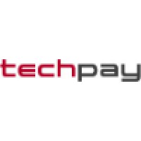 Techpay