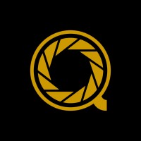 Q Filmz Media logo - Similar company to Rabiatu