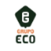 Grupo Eco Negócios Sustentáveis