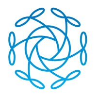 HexCam logo - Similar company to Marine Science Support Ltd