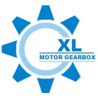 Xinlin Transmission Co.,Ltd logo - Similar company to Lanfeng Electric (Hangzhou) Co., Ltd.