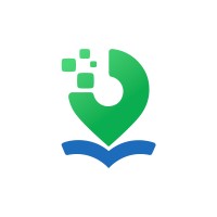 Quiputravel