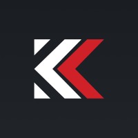 Klein Training App
