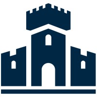 Jadida Capital logo - Similar company to Badwal Ventures Llc