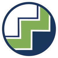 Whirks logo - Similar company to Patrick Accounting