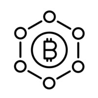Bitcoin Trading logo - Similar company to Bitcoin Trading