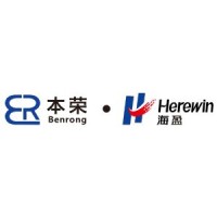 Shenzhen Benrong Technology Co., Ltd