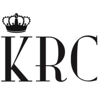 King'S Row Coffee