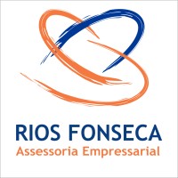 Rios Fonseca Assessoria Empresarial logo - Similar company to Grupo Matriz