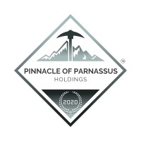 Pinnacle of Parnassus Holdings