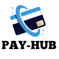 Pay-Hub Digital Technologies logo - Similar company to Bai Money