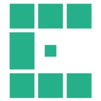Colfax International logo - Similar company to Msri / Simons Laufer Mathematical Sciences Institute (Slmath)