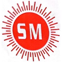 CV Surya Makmur (SM) logo - Similar company to Lazis Jateng
