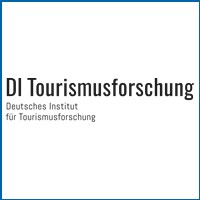 Deutsches Institut für Tourismusforschung logo - Similar company to Verband Für Geographie An Deutschsprachigen Hochschulen Und Forschungseinrichtungen (Vgdh)