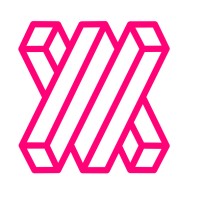 Agentic Foundry logo - Similar company to Tekginger