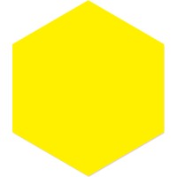 Digigladd logo - Similar company to Kamea Security