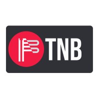 The Nation Building logo - Similar company to Adometer