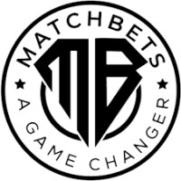 Matchbets logo - Similar company to Covered Ai