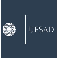 IFHRS (İnternational Fascia and Resarch Society) logo - Similar company to Headlab