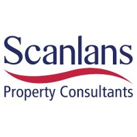 Scanlans logo - Similar company to Stevenson Whyte