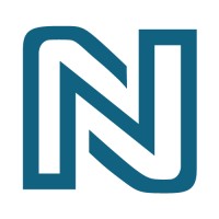 N&J d.o.o. logo - Similar company to Mong Pet Supplies