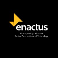 Enactus S.P.I.T. logo - Similar company to Fec Spit