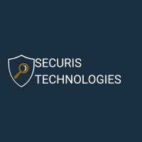 SECURIS TECHNOLOGIES logo - Similar company to Force Media
