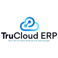TruCloud ERP logo - Similar company to Plancom Services
