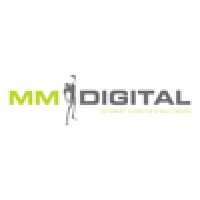 MM Digital