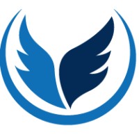 ASYAMED LOGISTICS logo - Similar company to Soyar Logistics