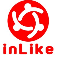 inLike.top logo - Similar company to 3 Wise Monkeys