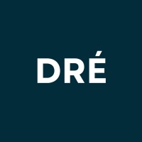 Dit Reveille logo - Similar company to Cakra Ventures
