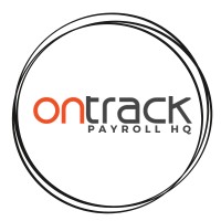 Ontrack Bookkeeping Limited