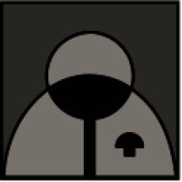 Mushroom Gangs™ logo - Similar company to Gameguzzler
