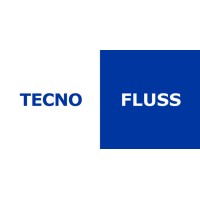 Tecno Fluss logo - Similar company to Bhs Engineering Srl