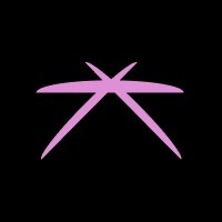 Clisp logo - Similar company to Growth Cave