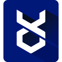 CV Buana Karya Instrument logo - Similar company to Rc Globtronix Pvt. Ltd.