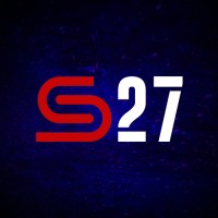 studio27 logo - Similar company to Quinta Da Pedra Alta