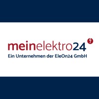 EleOn24 GmbH logo - Similar company to Natural Goods Berlin