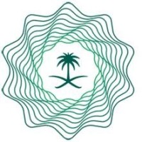 Ministry of Finance, Saudi Arabia logo - Similar company to Zakat, Tax And Customs Authority