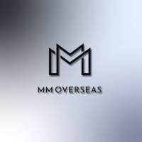MM OVERSEAS logo - Similar company to Radhe Industrial Corporation