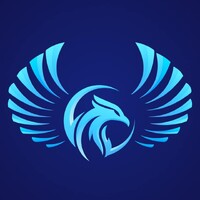 Soosky logo - Similar company to Onelink