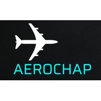 Aerochap Aulas Online - Estruturas De Aeronaves