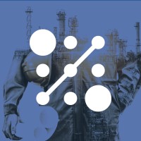 LINQK logo - Similar company to Select International