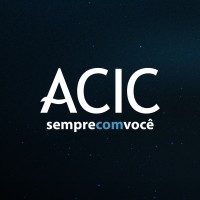ACIC | Associação Comercial e Industrial de Cascavel logo - Similar company to Eemovel