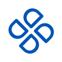Deltron d.o.o. Sarajevo logo - Similar company to Deltron Mohali