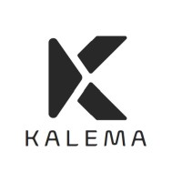KalemaLLC logo - Similar company to Q Store.Online